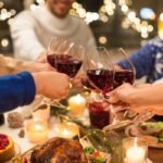 8 Brilliant Christmas Food Platter Ideas You Will Actually Want To Try