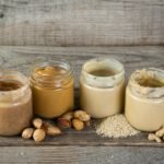 12 Delicious Nut Butters You Can Make At Home (That Are Not Peanut Butter)