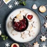 15 Best Christmas Cookie Recipes