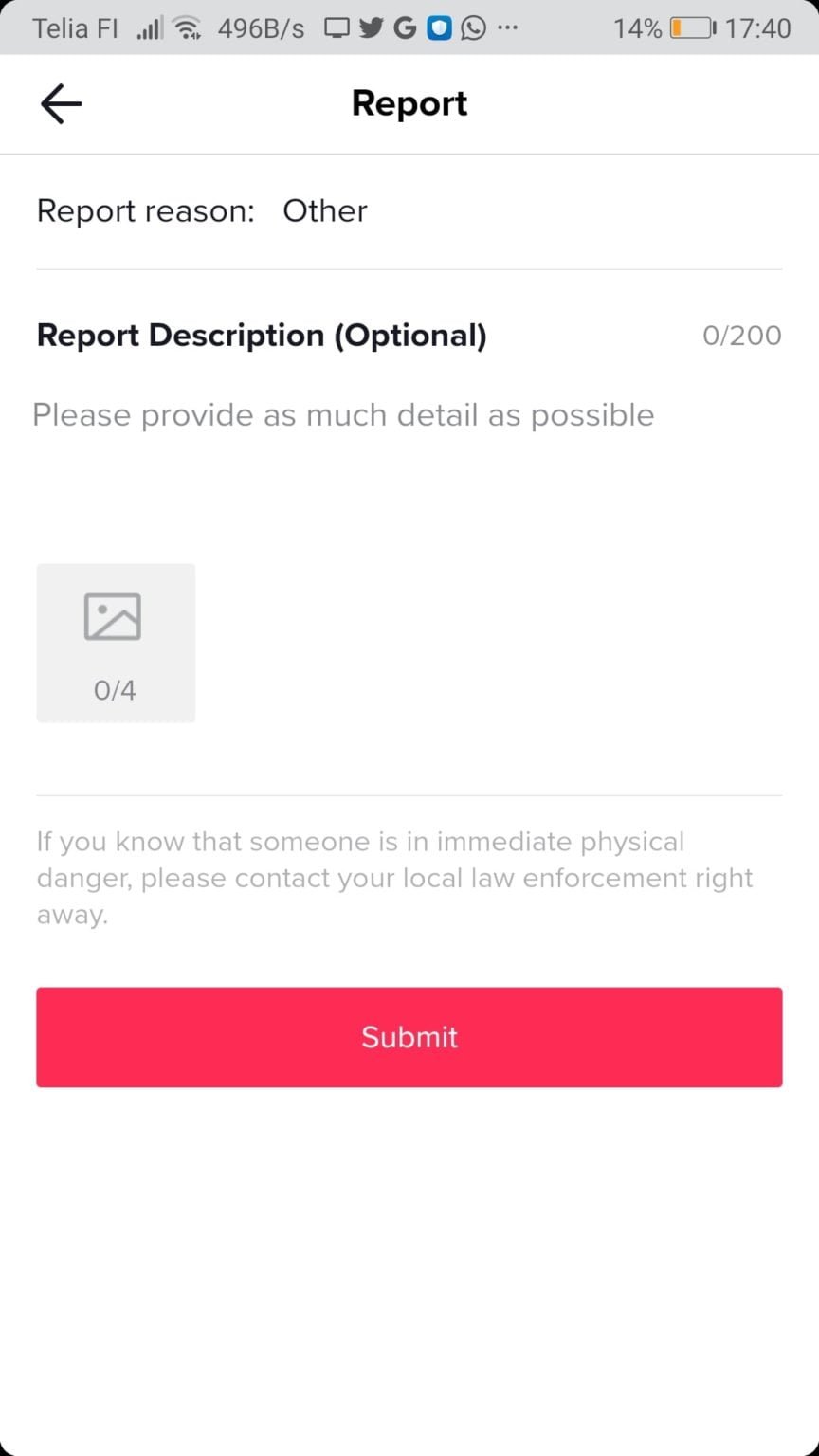 how-to-block-and-report-on-tiktok-digital-hygge