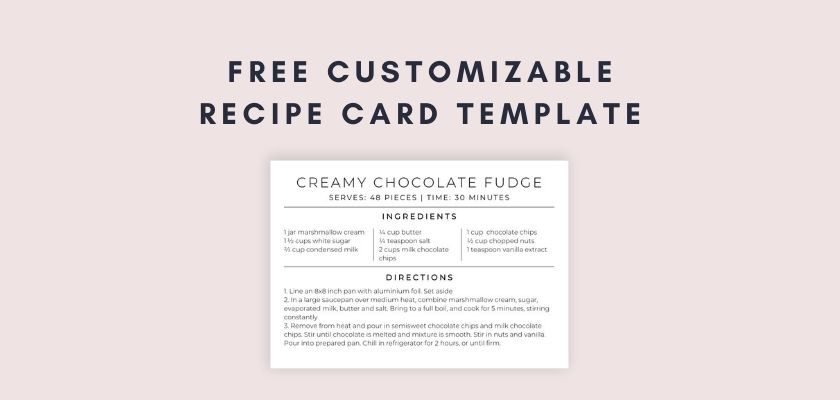 free-recipe-card-canva-template-digital-hygge-canva