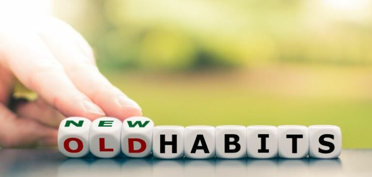 8 Totally Free Printable Habit Trackers You Can Download Today
