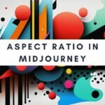 Aspect Ratio in Midjourney