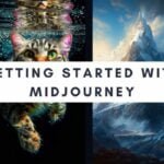 How to Get Started with Midjourney
