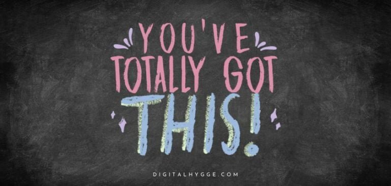 Best Chalk Fonts 2025