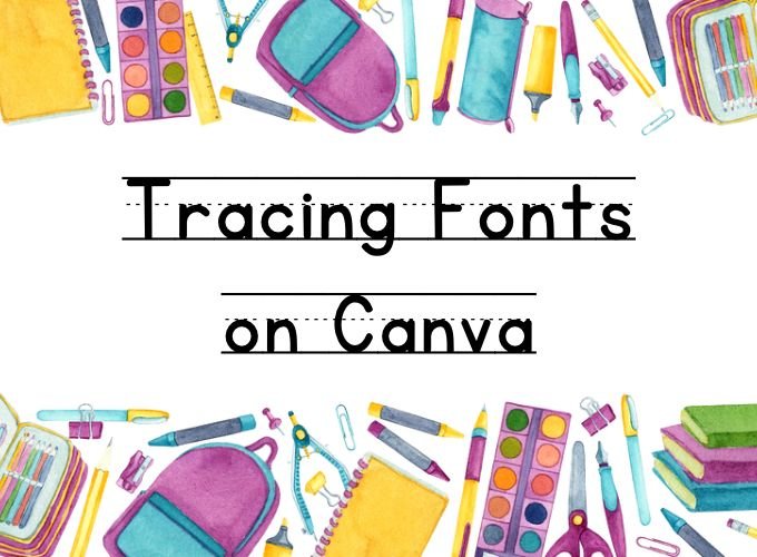 tracing-fonts-on-canva-digital-hygge