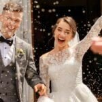 Create Dreamy Wedding Invitations on a Dime: 5 Astonishing Reasons Why Canva is Every Bride’s Secret Weapon!