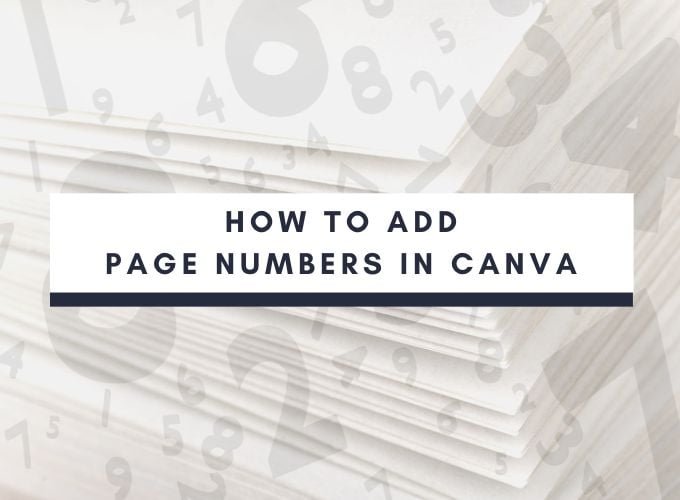 the-easiest-way-to-add-page-number-in-canva-digital-hygge