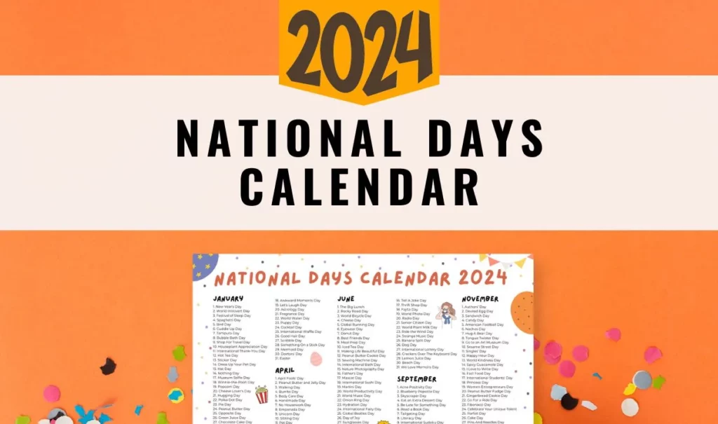National Days Calendar 2024 by Digital Hygge Large.jpg