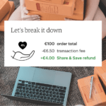 Etsy’s New ‘Share & Save’ Program: What You Need to Know