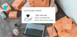 Etsy’s New ‘Share & Save’ Program: What You Need to Know