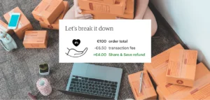 Etsy’s New ‘Share & Save’ Program: What You Need to Know