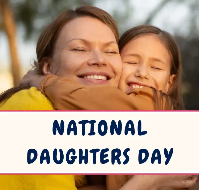 National-Daughters-Day-September-25-660x630.webp