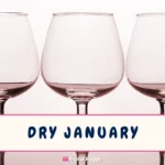 Dry January