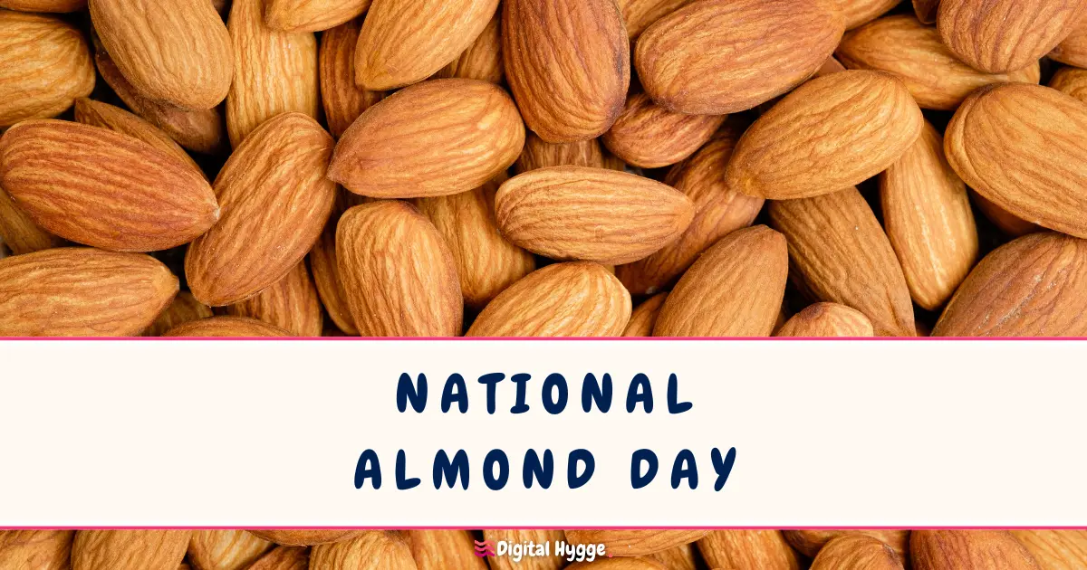 national-almond-day-digital-hygge