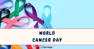 World Cancer Day