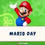 Mar10 Day