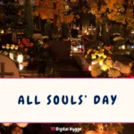 All Souls’ Day